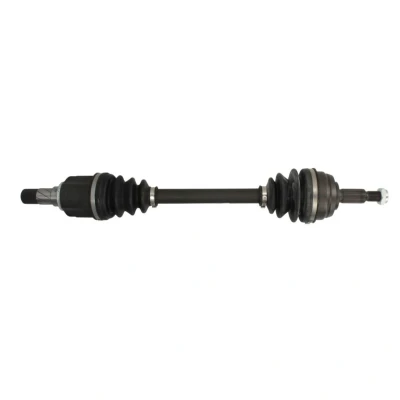 Imagen de SKF VKJC 8963 Árbol de transmisión 657, 65,5 RENAULT: MEGANE 3 Coupe, Fluence,