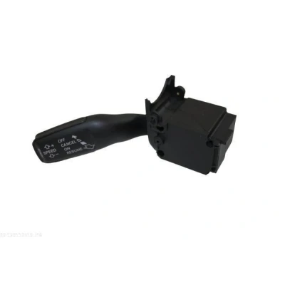 Imagen de Interruptor de control, regulador velocidad AUTOMEGA 150110510