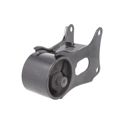 Imagen de YAMATO I51142YMT Soporte de motor izquierda NISSAN: X Trail