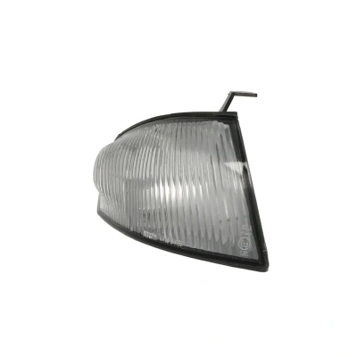 Imagen de TYC 18 5493 01 2 Intermitente Delante, derecha sin portalámparas MAZDA: 323 P V Hatchback