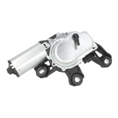 Imagen de Motor del limpiaparabrisas BLIC 5810 01 022390