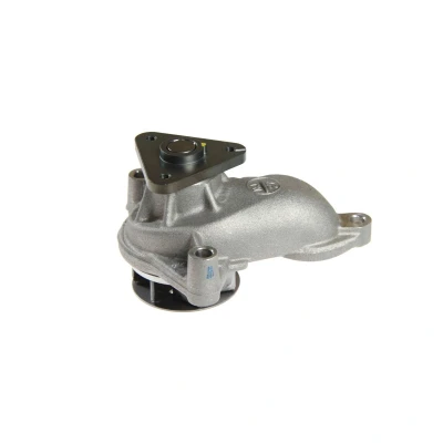 Imagen de AISIN WPY 034 Bomba de agua HYUNDAI: Getz, ix35, i20 I Hatchback, KIA: cee‘d Familiar, RIO 2, Picanto