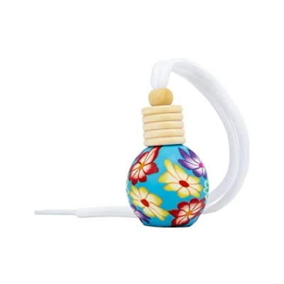 Imagen de PARADISE SCENTS PER80214 Ambientador Botella 5ml