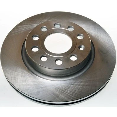 Imagen de Disco de freno DENCKERMANN B130266