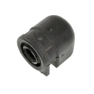 Imagen de BLUE PRINT ADN18006 Silentblock Brazo de Suspension
