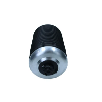 Imagen de MAXGEAR 11 0777 Muelle neumático, suspensión Eje trasero izquierda AUDI: A6 C7 Allroad