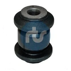 Imagen de RTS 017 05341 Silentblock Brazo de Suspension SEAT: Ibiza 3, Córdoba II Berlina, VOLKSWAGEN: Polo IV Hatchback, SKODA: Fabia 2, I Hatchback