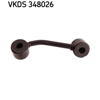 Imagen de SKF VKDS 348026 Bieleta de suspensión MERCEDES BENZ: Sprinter 3 T Furgón, 2 Camión plataforma/Chasis, Bus
