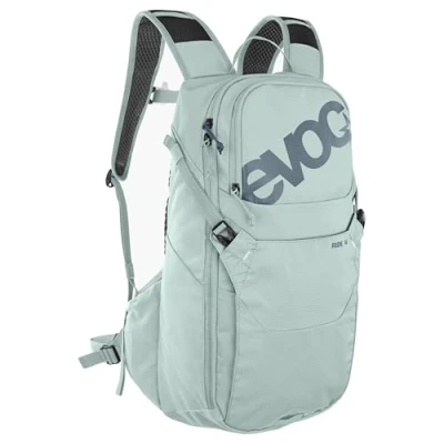 Imagen de EVOC Ride 16 Backpacks, Unisex Adult, Mint, One Size