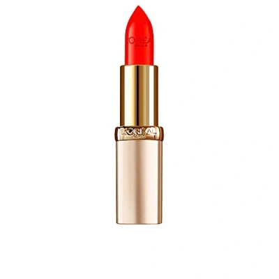 Imagen de L&#039;Oréal Color Riche lipstick 377 Perfect Red 3,6 g
