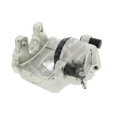 Imagen de MAPCO 4636 Pinza de freno Eje delantero, izquierda BMW: 3 Touring, X1, Berlina norauto, oscaro, mister auto