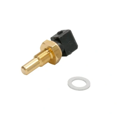 Imagen de Sensor, temperatura del refrigerante FAE 33145