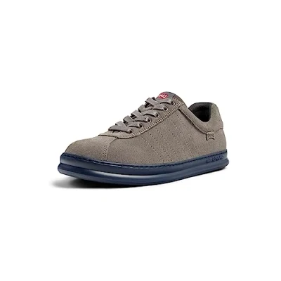 Imagen de Camper Zapatillas, Hombre, Talla: 42, Mittelgrau Zapatos