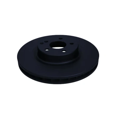 Imagen de QUARO QD1252HC Disco de freno 330 32 5 112 ventilación interna barnizado altamente carbonizado sin buje rueda, perno sujeción rueda