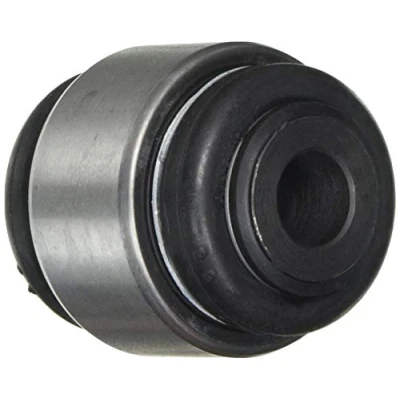 Imagen de TRW JBU698 Silentblock brazo de Suspension Eje trasero, arriba, ambos lados 54, 24,93 para oscilante transversal OPEL: Vectra C Berlina