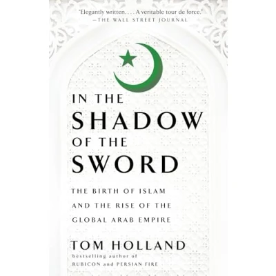Imagen de In the shadow of world