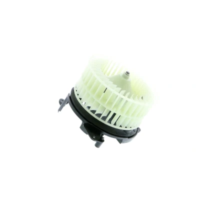 Imagen de VEMO Original Quality V30 03 1742 Ventilador de Calefacción para vehículos con climatizador automático vehíc. dirección a la derecha