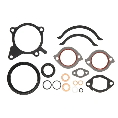 Imagen de AJUSA 54244200 Juntas MAZDA: MX 5 2