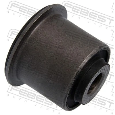 Imagen de FEBEST HAB 157 Casquillo cojinete, brazo oscilante HONDA: Stream I, CIVIC 8 Hatchback