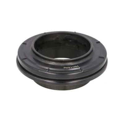 Imagen de Magnum Technology A7F045MT Cojinete Columna Suspensión Eje delantero FIAT: Brava Hatchback, Tempra Berlina, Tipo Hatchback