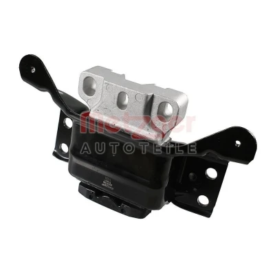 Imagen de METZGER 8054195 Soporte de La Caja Cambios izquierda SKODA: Superb III Hatchback, Octavia 3 Schrägheck, SEAT: Leon ST, Hatchback