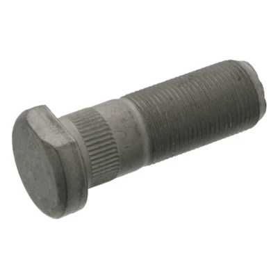Imagen de Perno de rueda FEBI BILSTEIN 45383