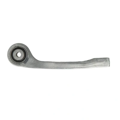 Imagen de MEYLE 116 060 0069 Bieleta de suspensión Eje trasero izquierda, trasero, derecha 174 Aluminio AUDI: A5 B9 Sportback, A4 Berlina, A6 C8 Avant