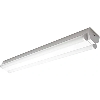 Imagen de Müller Licht Basic 2 lámpara de techo LED luces 120cm