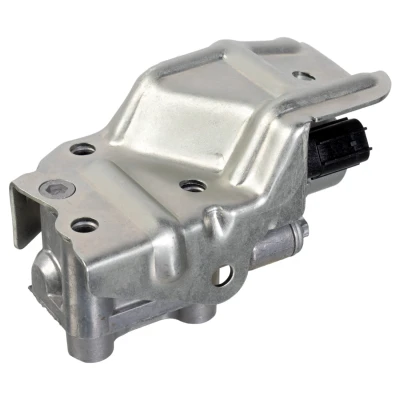 Imagen de FEBI BILSTEIN 178327 Válvula control, ajuste de levas HONDA: CR V 2