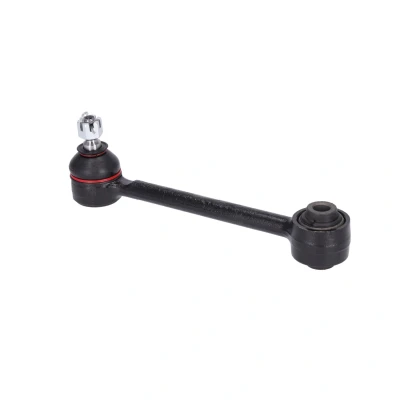 Imagen de FEBI BILSTEIN 180379 Barra oscilante, suspensión de ruedas HYUNDAI: i30 II Hatchback, Familiar, KIA: cee‘d Sportswagon, Hatchback