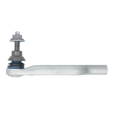 Imagen de MEYLE 016 020 0074/HD Rótula de dirección M14X1,5 exterior, Eje delantero, derecha