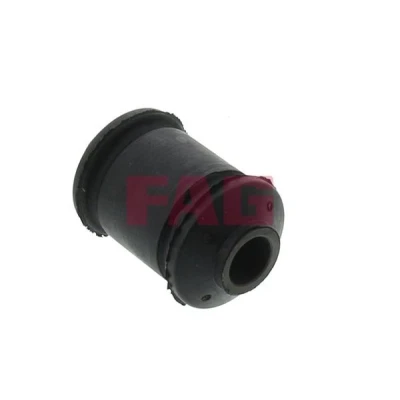 Imagen de FAG 829 0377 10 Silentblock Brazo de Suspension Rodamiento caucho metal VOLKSWAGEN: TRANSPORTER 4, 4 Bus