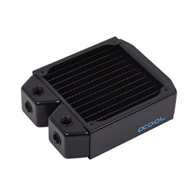 Imagen de Alphacool Nexxxos Xt45