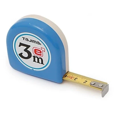 Imagen de Flexometro tajima e 7040 s 3ms.
