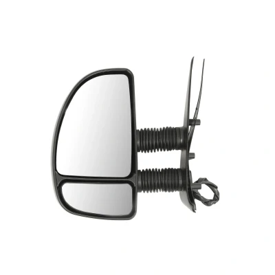 Imagen de Retrovisor exterior BLIC 5402 04 9239921P Izquierda