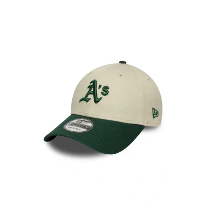 Imagen de New Era Unisex Gorra, Talla: One Size, Stone