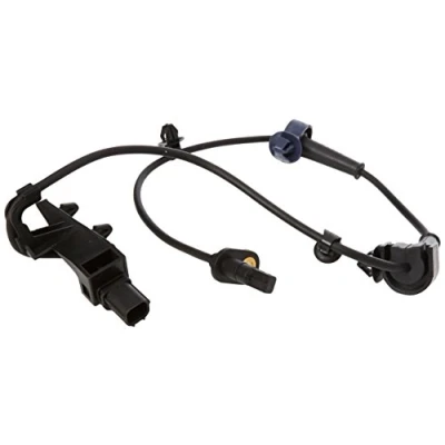 Imagen de JAPANPARTS ABS 447 Sensor de Delante, derecha HONDA: CIVIC 8 Hatchback
