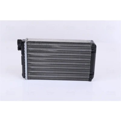Imagen de NISSENS 726461 Radiador de Calefaccion sin conducto