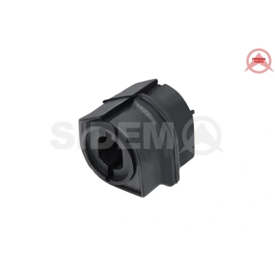 Imagen de SIDEM 853817 Silentblock Barra Estabilizadora Eje delantero 19 PEUGEOT: 206 Hatchback, 206+ Furgón