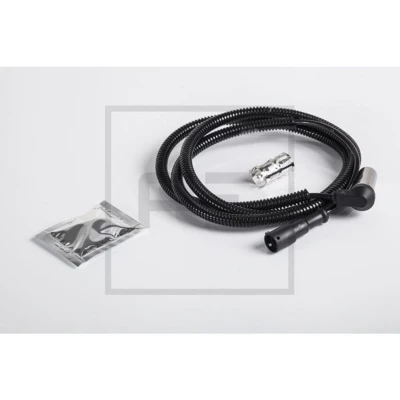 Imagen de PETERS ENNEPETAL 086.445 00A Sensor de ABS con casquillo 1350 1440