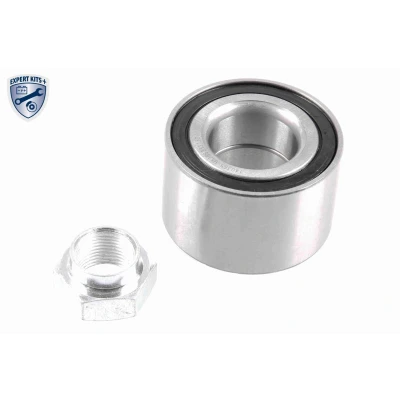 Imagen de VAICO V28 0015 Juego de cojinete rueda EXPERT KITS + FIAT: Uno Hatchback, 127 X 1/9, SEAT: Fura