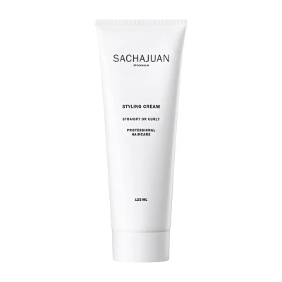 Imagen de STYLING CREAM 125 ML