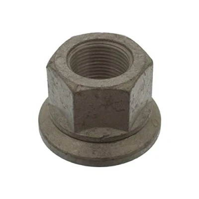 Imagen de FEBI BILSTEIN 03794 Tuercas de Rueda Collar plano 33