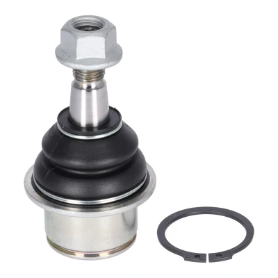Imagen de FEBI BILSTEIN 41082 Rótula de suspensión CHRYSLER: 300C Touring, Berlina norauto, oscaro, mister auto