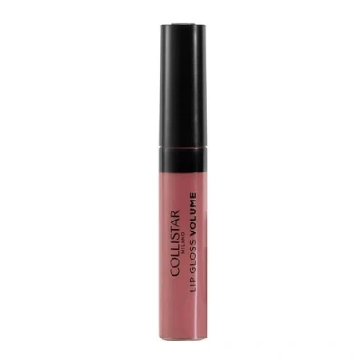 Imagen de Collistar Barra de Labios Volume 160 Dusty Rose, 7 ml