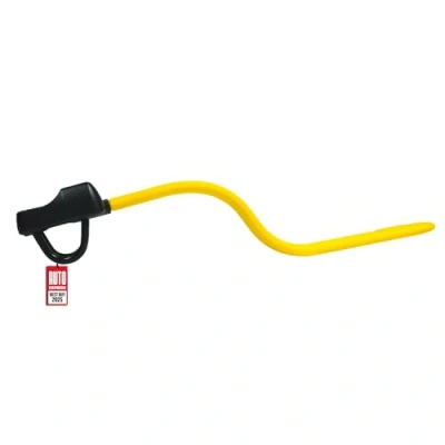 Imagen de Stuurslot stoplock pro elite