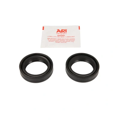 Imagen de ARIETE ARI073 Anillo obturador horquilla