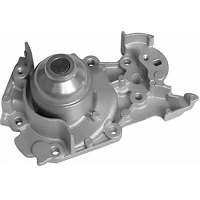 Imagen de MAGNETI MARELLI 352316170999 Bomba de agua RENAULT: CLIO 2, Kangoo I, I Express