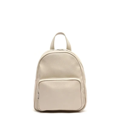 Imagen de Misako Adelfa Mochila, Mujer, Talla: One Size, Stone