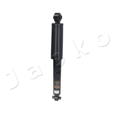 Imagen de JAPKO MJ00190 Amortiguador Eje trasero Presión de gas Bitubular telescópico Anillo superior, inferior FIAT: Stilo Multi Wagon